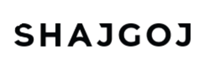 Shajgoj