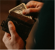 Payment Scam Tactics.