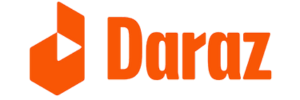 Daraz