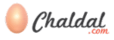 Chaldal