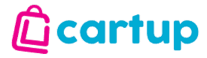 cartup
