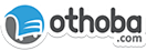 Othoba
