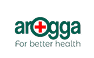 Aroggo