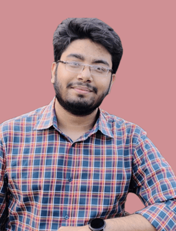 bijit