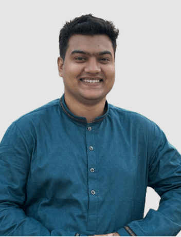 Nazmul